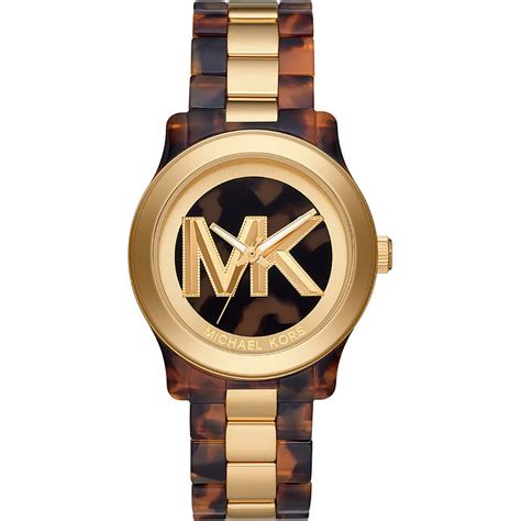 michael kors nerede üretilir|michael kors watches made in china.